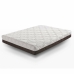 Materasso Viscoelastico IKON SLEEP BIO ARTIC VISCO (Ricondizionati B)