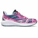 Încălțăminte de Running pentru Copii Asics Gel-Noosa Tri 15