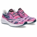 Chaussures de Running pour Enfants Asics Gel-Noosa Tri 15