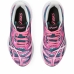 Running Shoes for Kids Asics Gel-Noosa Tri 15