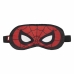 Blindfold Spider-Man Children's