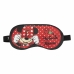 Blinddoek Minnie Mouse Kinderen