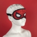 Mascherina Spider-Man Per bambini