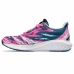 Chaussures de Running pour Enfants Asics Gel-Noosa Tri 15