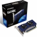 Grafiikkakortti Sparkle 1A1-S00401700G 6 GB GDDR6