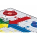 Parchis Cayro Plattenspeicher