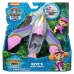 Autodekomplekt The Paw Patrol Jungle Pups - Skye