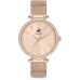 Reloj Mujer Beverly Hills Polo Club BH0023-02