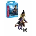 Figura Articulada Playmobil 71584