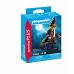 Figura Articulada Playmobil 71584