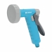 Pistol de irigat Cellfast Shower 2