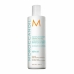 Acondicionador Reparador Moroccanoil MORCONDMR250 250 ml