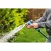 Spray Watering Gun Cellfast Hydron