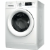 Máquina de lavar Whirlpool Corporation FFB9258WVSP Branco 1200 rpm 9 kg 1100 rpm