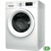 Máquina de lavar Whirlpool Corporation FFB9258WVSP Branco 1200 rpm 9 kg 1100 rpm