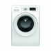 Mașină de spălat Whirlpool Corporation FFB8258WVSP 8 kg 1100 rpm