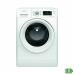 Mașină de spălat Whirlpool Corporation FFB8258WVSP 8 kg 1100 rpm