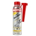 Почистващ Препарат за Дизелови Инжектори Motul MTL110708 (300 ml)