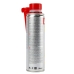 Очиститель дизельных форсунок Motul MTL110708 (300 ml)