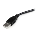 Adaptator USB/DB25 Startech ICUSB1284D25