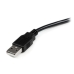 Adaptér USB/DB25 Startech ICUSB1284D25