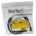 Adaptér USB/DB25 Startech ICUSB1284D25