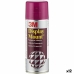 Adesivo spray 3M Display Mount 400 ml Permanente (12 Unità)