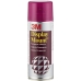 Adesivo em spray 3M Display Mount 400 ml Permanente (12 Unidades)