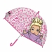 Umbrella Pink 45 cm