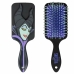 Brosse