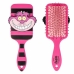 Brosse