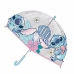 Umbrella Pink 45 cm