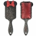 Brosse