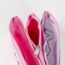 Schoolpennenzak Fuchsia 11,5 x 2 x 22,5 cm