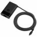 Laptop Charger HP 671R3AA 65 W