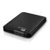 Disco Duro Externo Western Digital ELEMENTS 2 TB