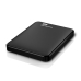 Disco Duro Externo Western Digital ELEMENTS 2 TB