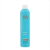 Fast fixeringsspray Moroccanoil Spray Fijador