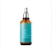 Spray mit Glanz-Finish Glimmer Shine Moroccanoil (100 ml)