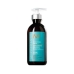 Балсам за Дефинирани Къдрици Moroccanoil Intense Curl (300 ml)