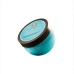 Fugtgivende maske Moroccanoil Mascarilla Hidratante