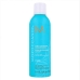 Pienten tiukkojen kiharten hoitoaine Curl Moroccanoil (250 ml)