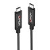 Cabo USB LINDY 43308 5 m