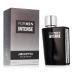 Herre parfyme Jacomo Paris EDP Jacomo For Men Intense (100 ml)