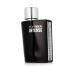 Vyrų kvepalai Jacomo Paris EDP Jacomo For Men Intense (100 ml)