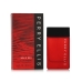 Férfi Parfüm Perry Ellis Bold Red EDT 100 ml