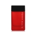 Herenparfum Perry Ellis Bold Red EDT 100 ml