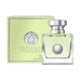 Women's Perfume Versace Versense EDT 50 ml