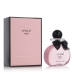 Moterų kvepalai Michel Germain Sexual Noir for Women EDP 125 ml