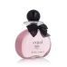 Dame parfyme Michel Germain Sexual Noir for Women EDP 125 ml